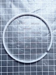 Направляющая противовеса, makita