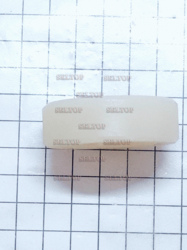 Уретановое кольцо, makita