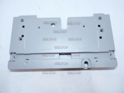 Основание, makita