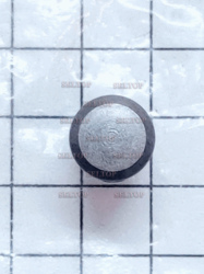 Боёк makita 326887-5, makita