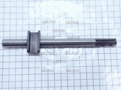 Ползун в сборе, makita