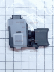 Выключатель makita 143975-1, makita