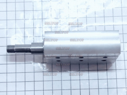 Барабан, makita