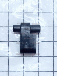 Основание, makita