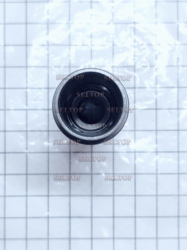 Ствол makita 326886-7, makita