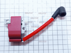 Магнето makita 125143101, makita