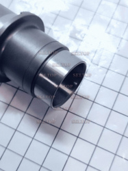 Ствол к HR2470, makita