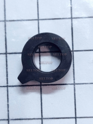 Муфта makita 310577-0, makita