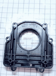 Крышка кривошипа makita 455525-3, makita