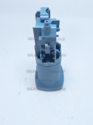 Корпус двигателя, makita