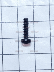 Винт-саморез, makita