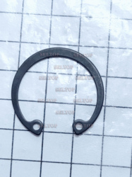 Стопорное кольцо R-32 makita 257978-0, makita