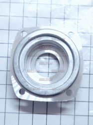 Корпус подшипника makita 123848-4, makita