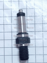 Шпиндель makita 326829-9, makita