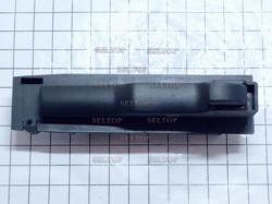Выключатель TG08-1300-011, makita