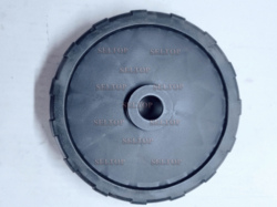 Колесо D175 для VC4210L makita W107417121, makita