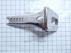 Башмак, makita