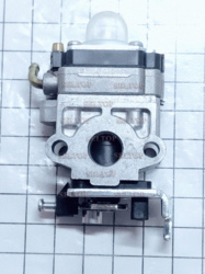 Карбюратор EM2600U (DA00000417), makita