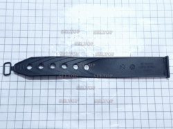 Резиновый ремень makita W107409131, makita