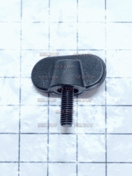 Винт-барашек M5х14, makita