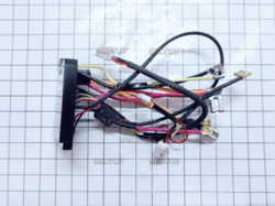 Контроллер makita 620A88-6, makita