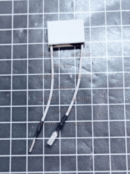 Конденсатор, makita