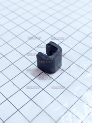 Стопорный Кронштейн makita JM23300233, makita