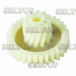 Шестерня 12-31, makita