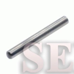 Шпилька 2.5, makita