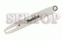 Шина 1,3мм.х35см, makita