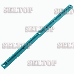 Вставка в кожух, makita