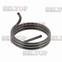 Торсионная пружина 17, makita