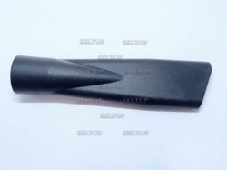 Насадка для швов, makita