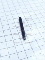 Винт натяжителя makita 326312-6, makita