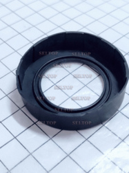 Кольцо тормоза makita 424748-4, makita