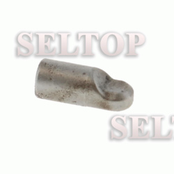 Нажимной штифт makita 310912-2, makita