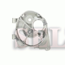 Корпус редуктора (правый), makita