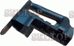 Рукоятка, makita