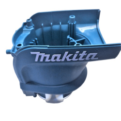Корпус двигателя, makita