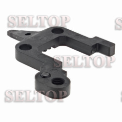 Опорная пластина makita 144329-5, makita