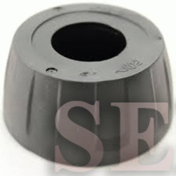 Кожух муфты, makita