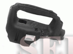 Корпус B для HR5202C makita 454782-0, makita