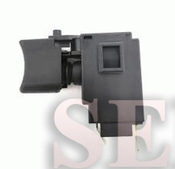 Выключатель makita 651443-5, makita