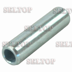 Втулка 6, makita