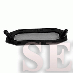 Пылезащитная крышка makita 422563-0, makita