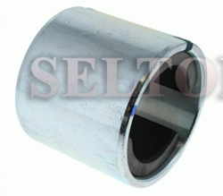 Обойма с магнитами, makita