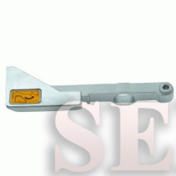 Рукоятка в сборе makita JM23310001, makita