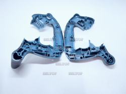 Рукоятка в сборе, makita