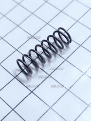 COMPRESSION SPRING 7 makita 232586-8, makita