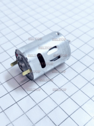 Двигатель DC makita 629266-9, makita